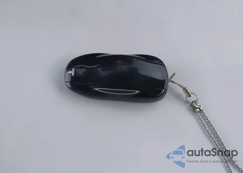 2018 Tesla Model S 100D/75D/P100D из США, поврежденный, VIN 5YJSA1E2XJF247860